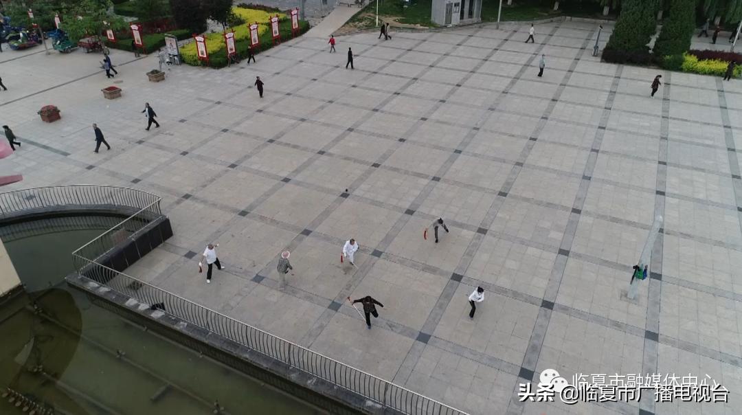 奔跑吧健身,奔跑吧健康