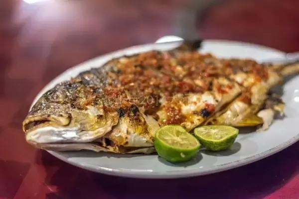 巴厘岛攻略春节,巴厘岛攻略2天