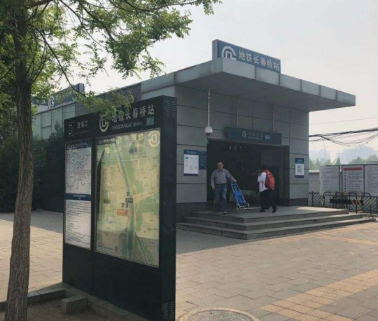 海淀区500万该选哪些学区房,海淀最有性价比的学区房