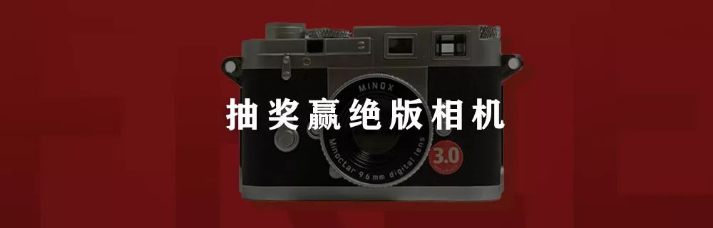 freddie mercury (freddie mercury 鐜板満)