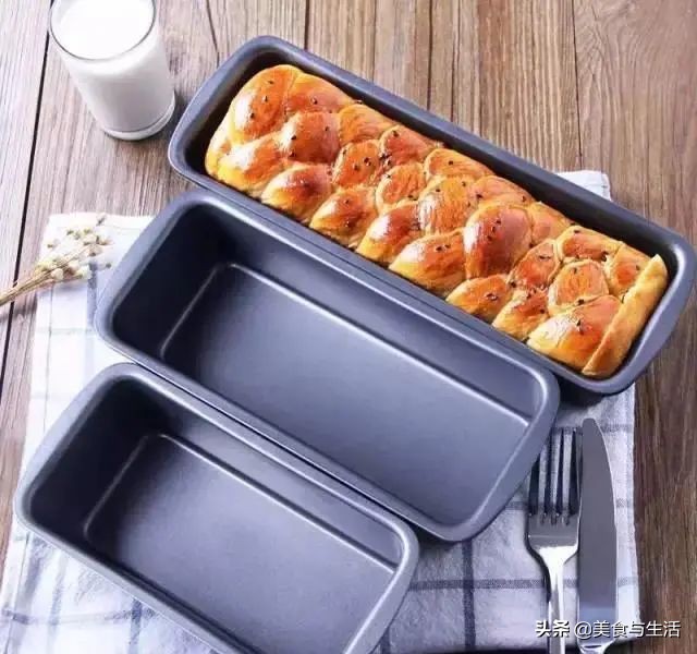 烘焙工具新手入门必备,烘焙入门十大必备工具