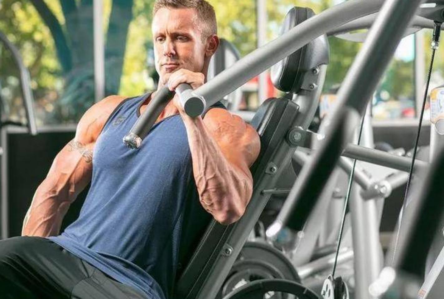 骨盆歪造成的脸歪能恢复吗,骨盆为什么会前倾最快纠正法