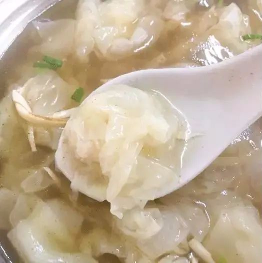 无锡的宝藏店,无锡上马墩神奇宝藏小店