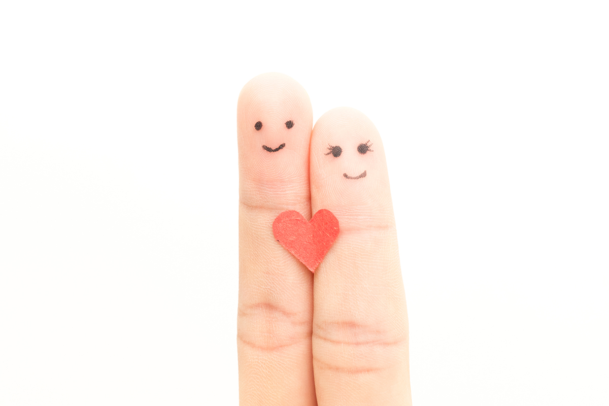 离婚后银行共同借款如何处理,离婚后的借款和另一方有关系么