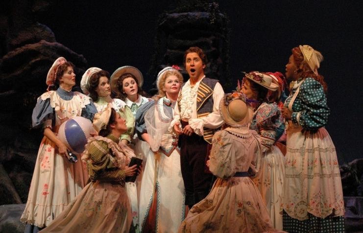 音响杂谈这些年玩音响的感悟,浅谈音响知识与发烧经验