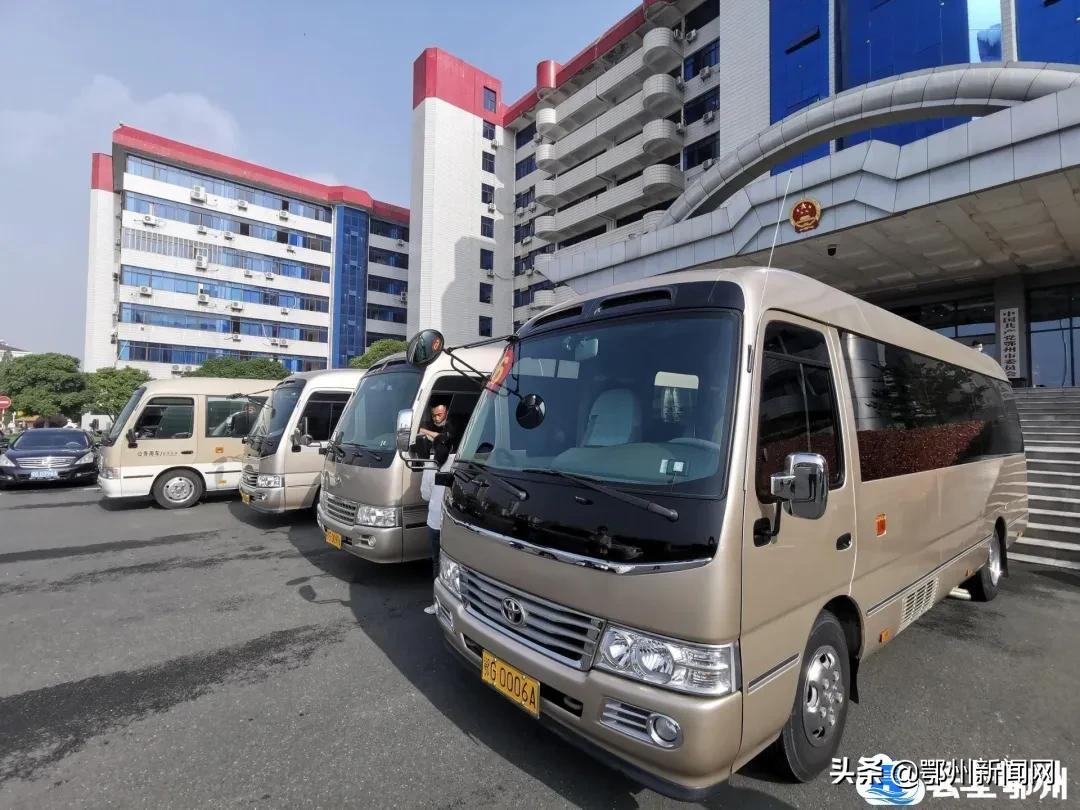 鄂州市乡村振兴拉练新闻视频,鄂州市项目拉练