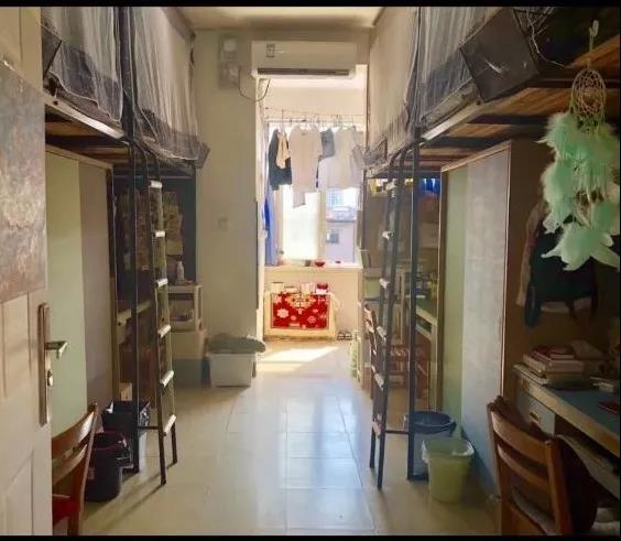 长江师范学院新生开学需要带什么,长江大学开学新生需要准备什么