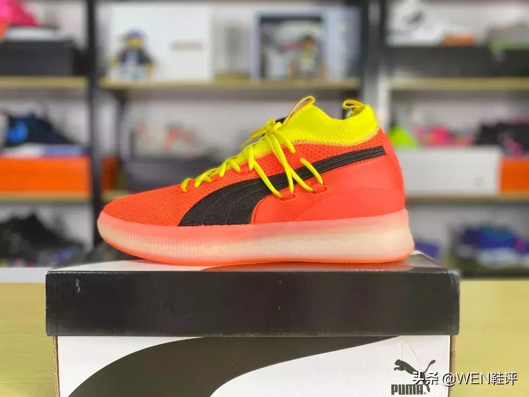 800元到1000元aj鞋推荐,800块入手aj黑红脚趾同款