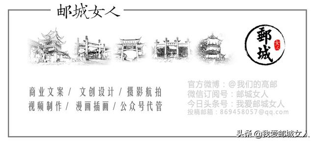 千年古驿站秀美高邮湖,秀美高邮湖