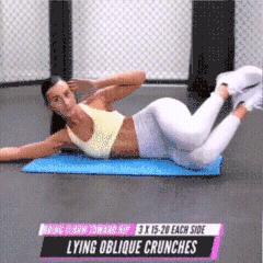 生理期运动注意事项有哪些,生理期应该注意哪些方面