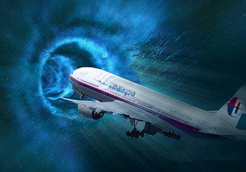 7年前马航370事件全过程,揭秘马航370失踪真正原因