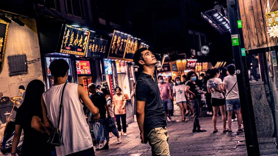 全新哈弗h6铂金版品质之旅杭州站,哈弗h6全新铂金冠军版