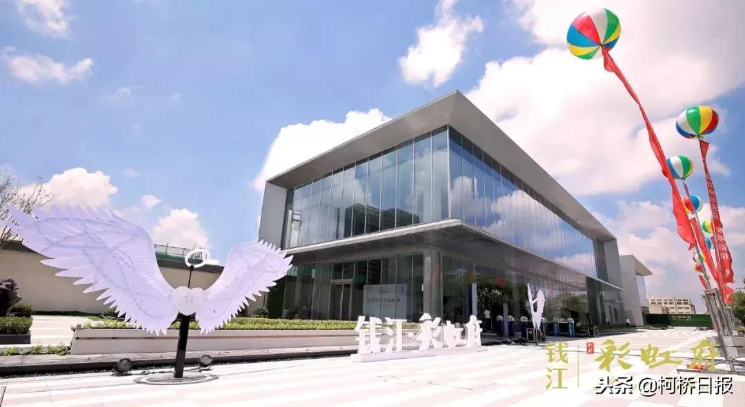 柯桥的房价怎样适合现在买房吗,绍兴柯桥买房政策