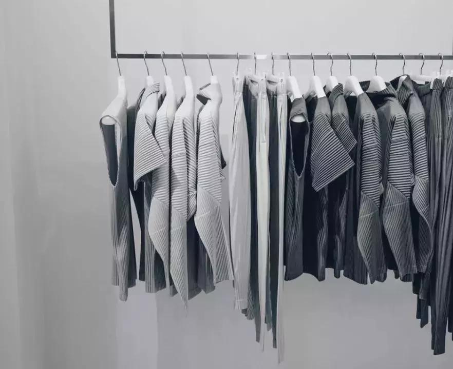 高端品牌集合店,家居集合店品牌排行榜