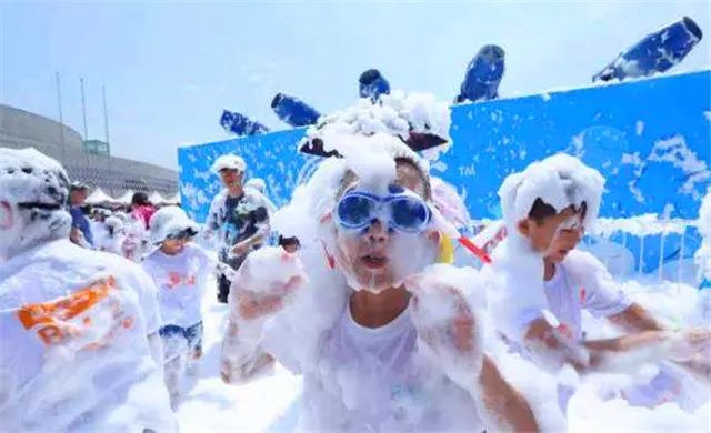 秦岭梦幻灯光秀门票,秦岭欢乐世界梦幻灯光节购票