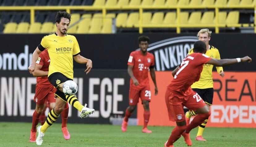 天才闪耀时刻,《天才闪耀》