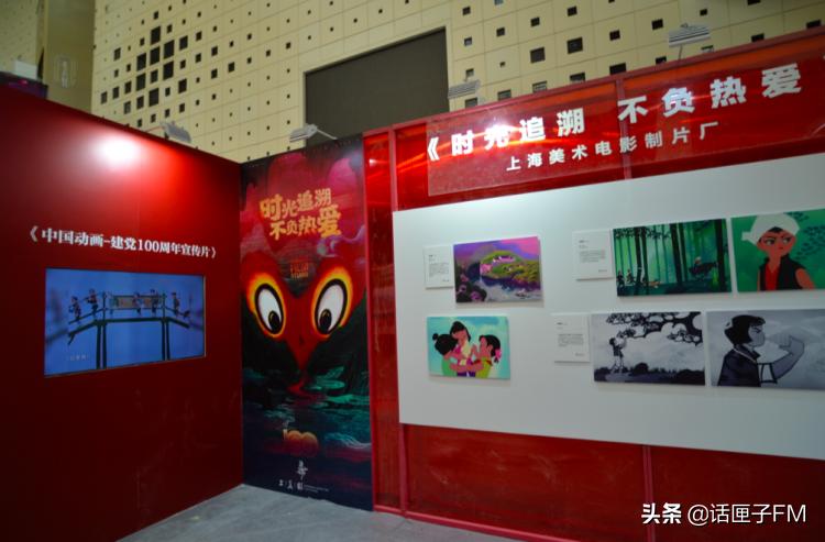 ccg二次元游戏推荐,二次元ccg游戏推荐