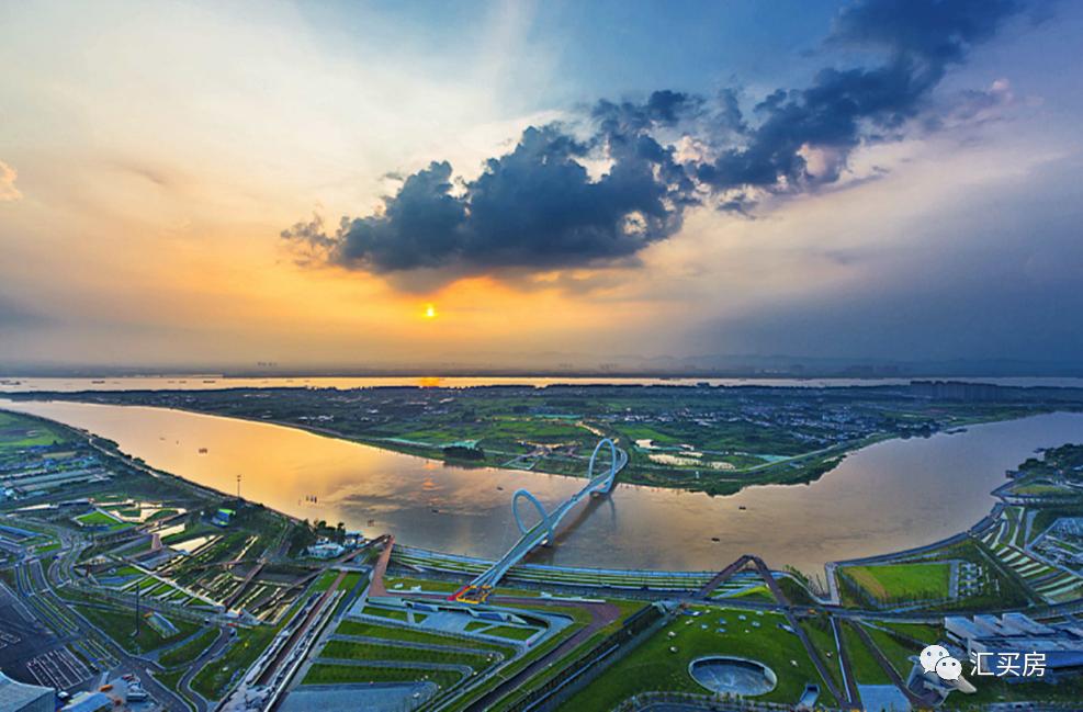 不动产查询中无网签备案,不动产查询未查询到相关记录