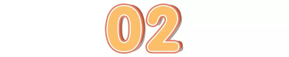 喜茶黑色系列 (喜茶限定蓝紫星空)