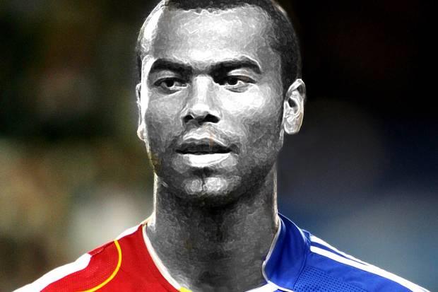 阿德巴约滑跪阿森纳视频,阿德巴约滑跪阿森纳庆祝