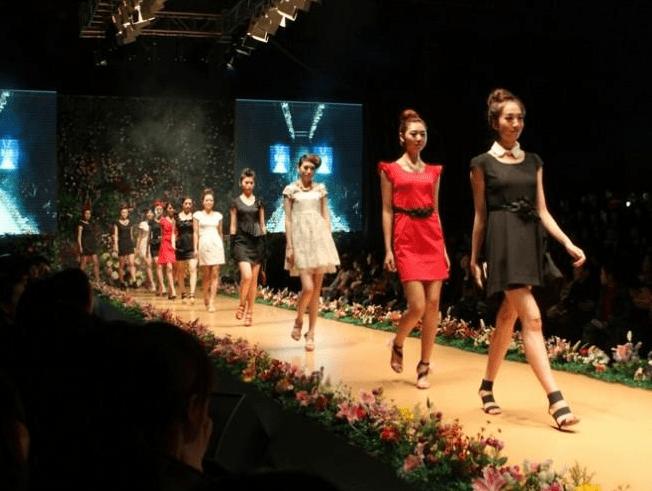 斌哥教你学做人,斌哥讲实操