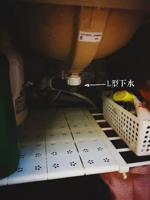说说家装那点事儿,我们家装修到底有多丑