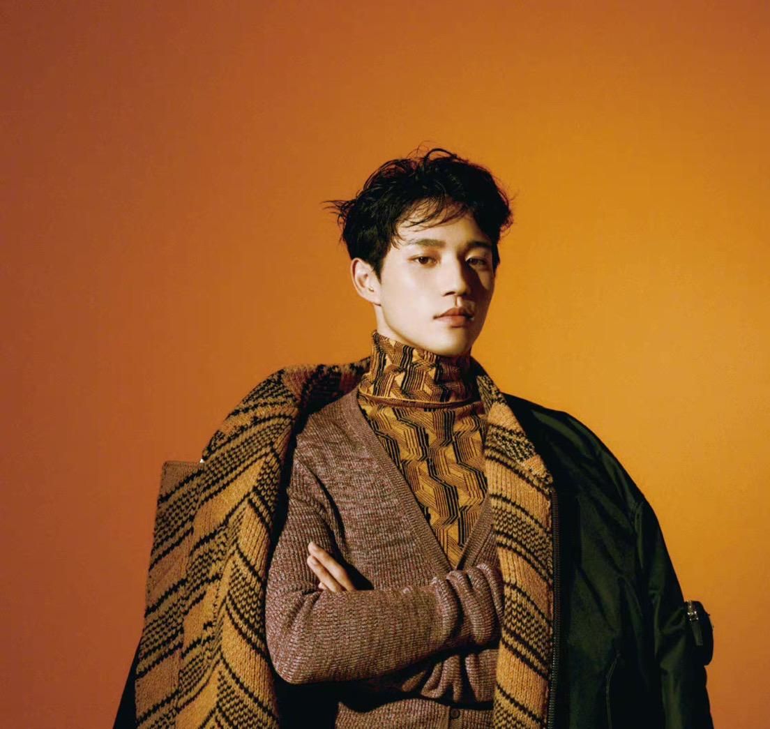 韩国男运动员逆天颜值,韩国男足颜值