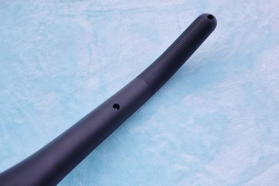 福维克vk200吸尘器测评,福维克吸尘器vb100安装