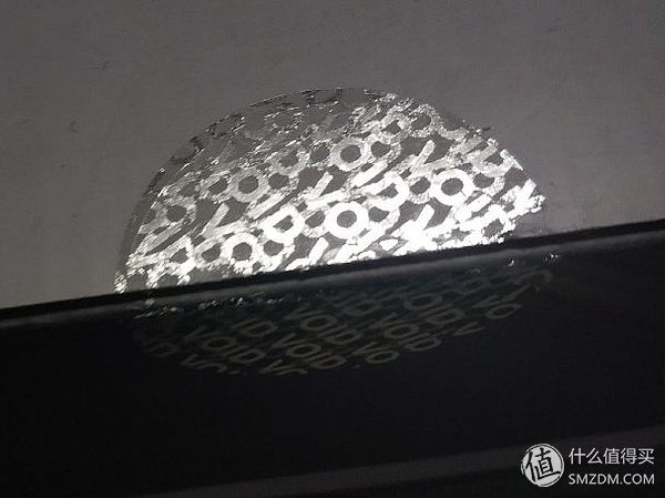 马歇尔woburn3最新开箱,马歇尔woburn三代真假对比