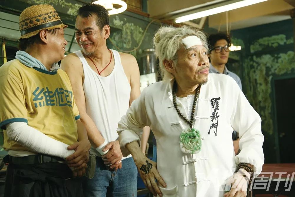 泰迪罗宾视频,泰迪罗宾歌手