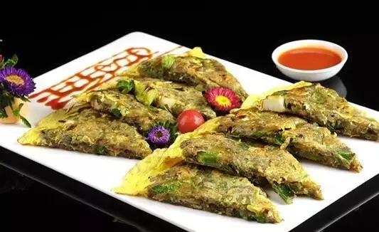 厦门鼓浪屿有什么好玩的岛,鼓浪屿限制人数防止岛下沉