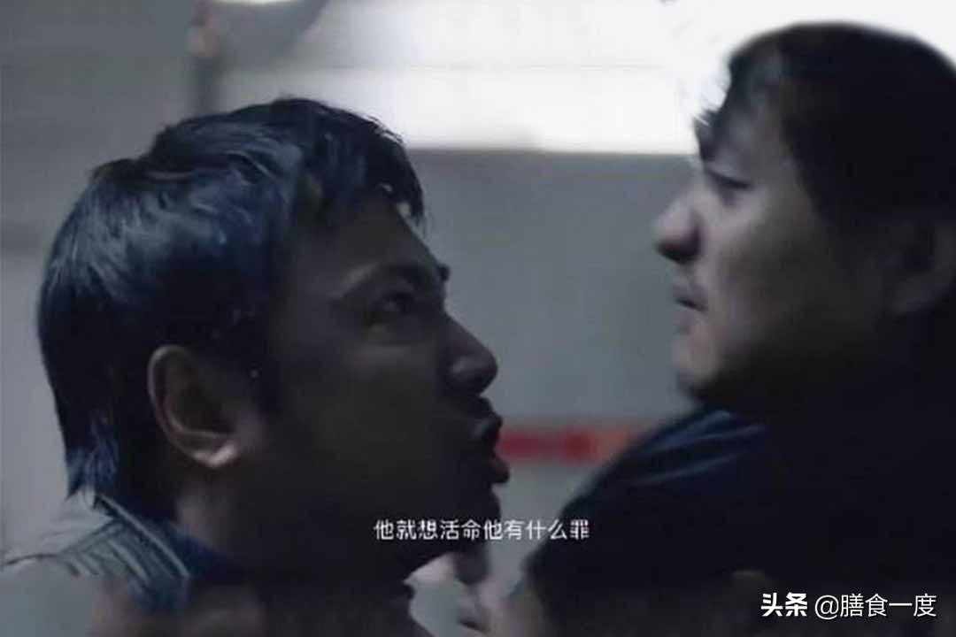 中医可以治疗白血病吗,白血病还可以治疗吗