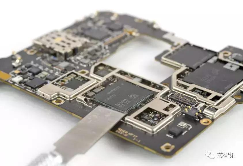 mate205g版,华为mate20x5g版拆装视频