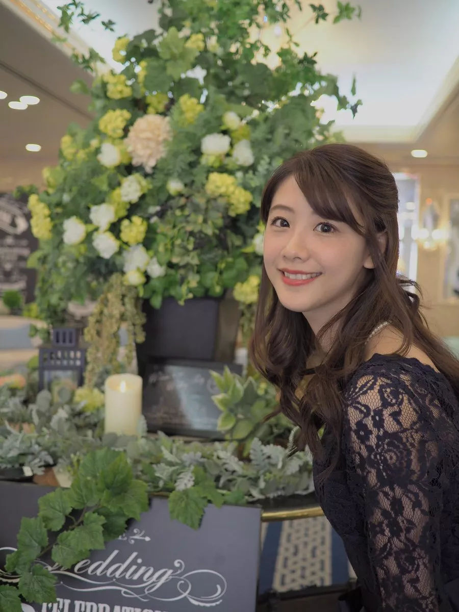 女星松尾薰,松尾薰个人资料