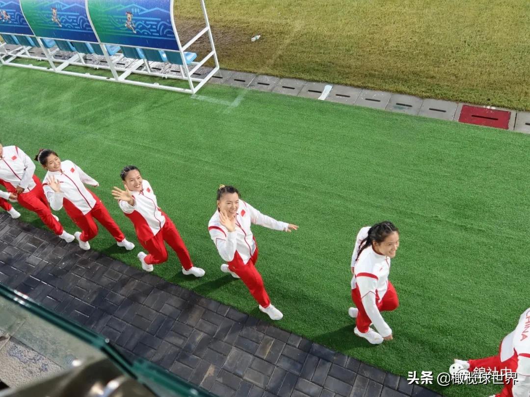 我和我的体育故事,我和运动会的故事