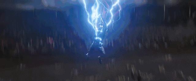 新年口碑最好的电影,新年好电影推荐