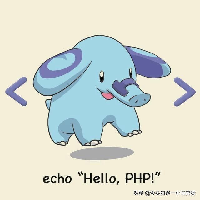 PHP开发api接口安全验证的实例