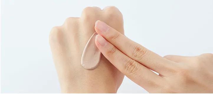 日本女生最想成为的女明星,日本女性最想拥有的脸