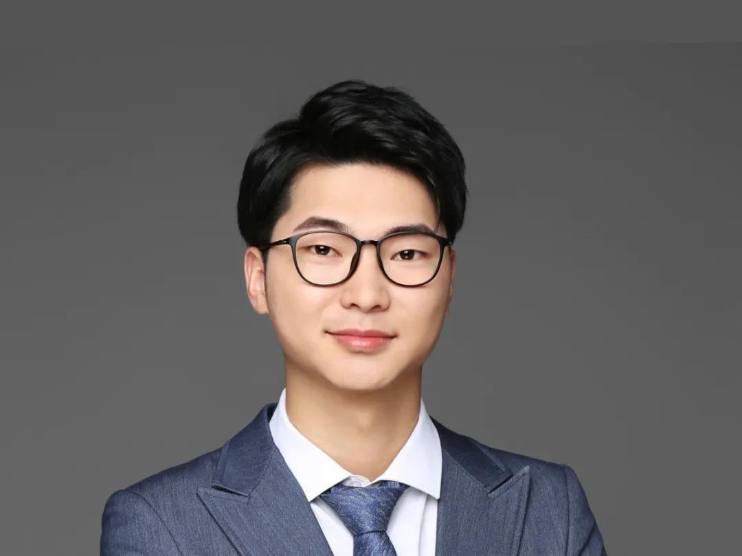 今日博文视点大咖直播伴你读No.3：数据分析学习之道