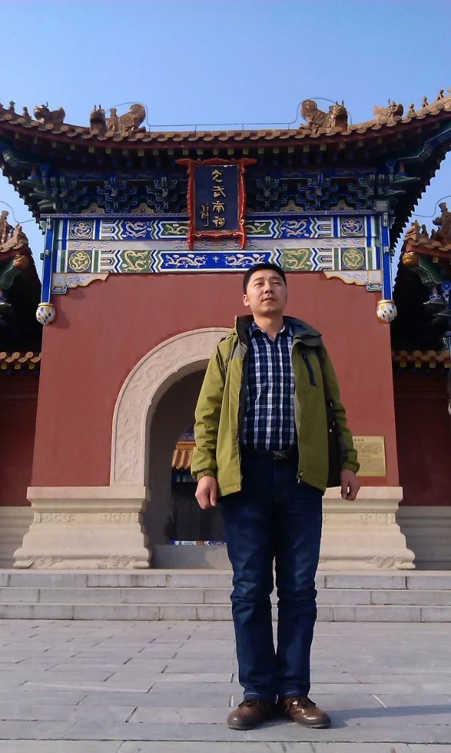 民工朗诵出师表,抗疫诗歌岳阳楼记