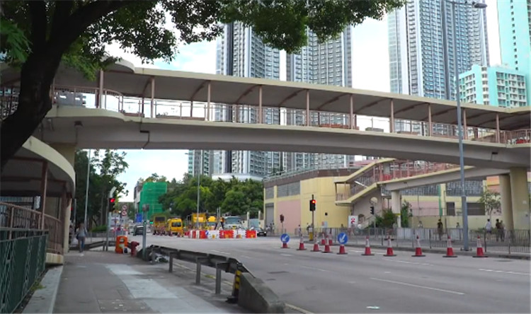 住鸽子笼真有那么好吗,香港人住鸽子笼的真实生活