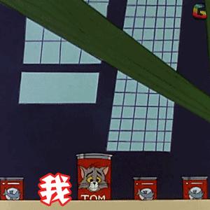 手机如何用pdf阅读文件,手机无法阅读pdf