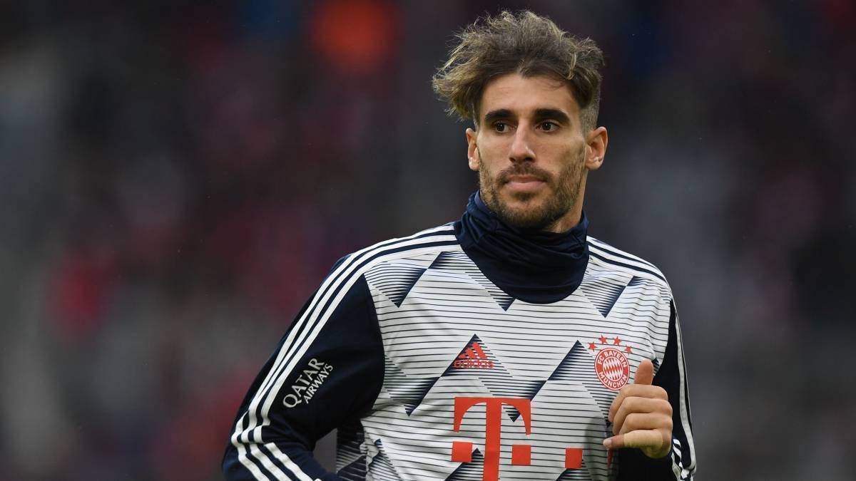 热刺2018转会,英超热刺今冬转会情况