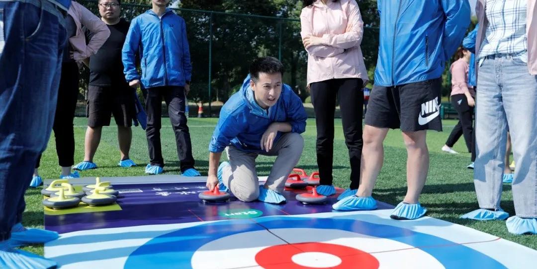 团建项目介绍大全,团建活动最火的十个项目