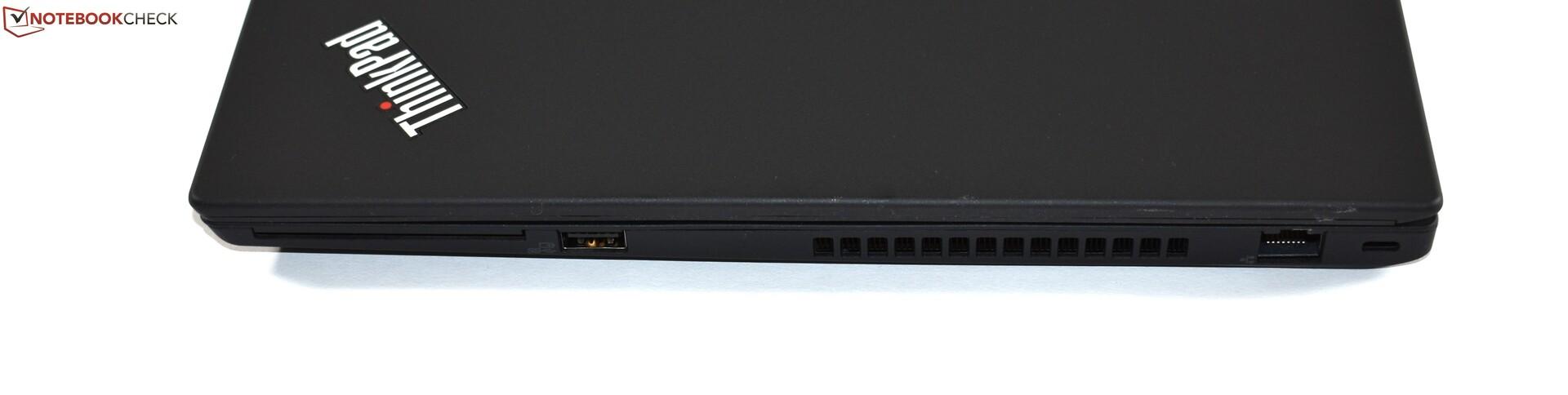 联想thinkpadp53跑分,联想thinkpadp53s支持4k播放吗