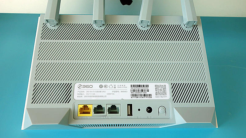 360入门级路由器v2,360v6路由器使用技巧