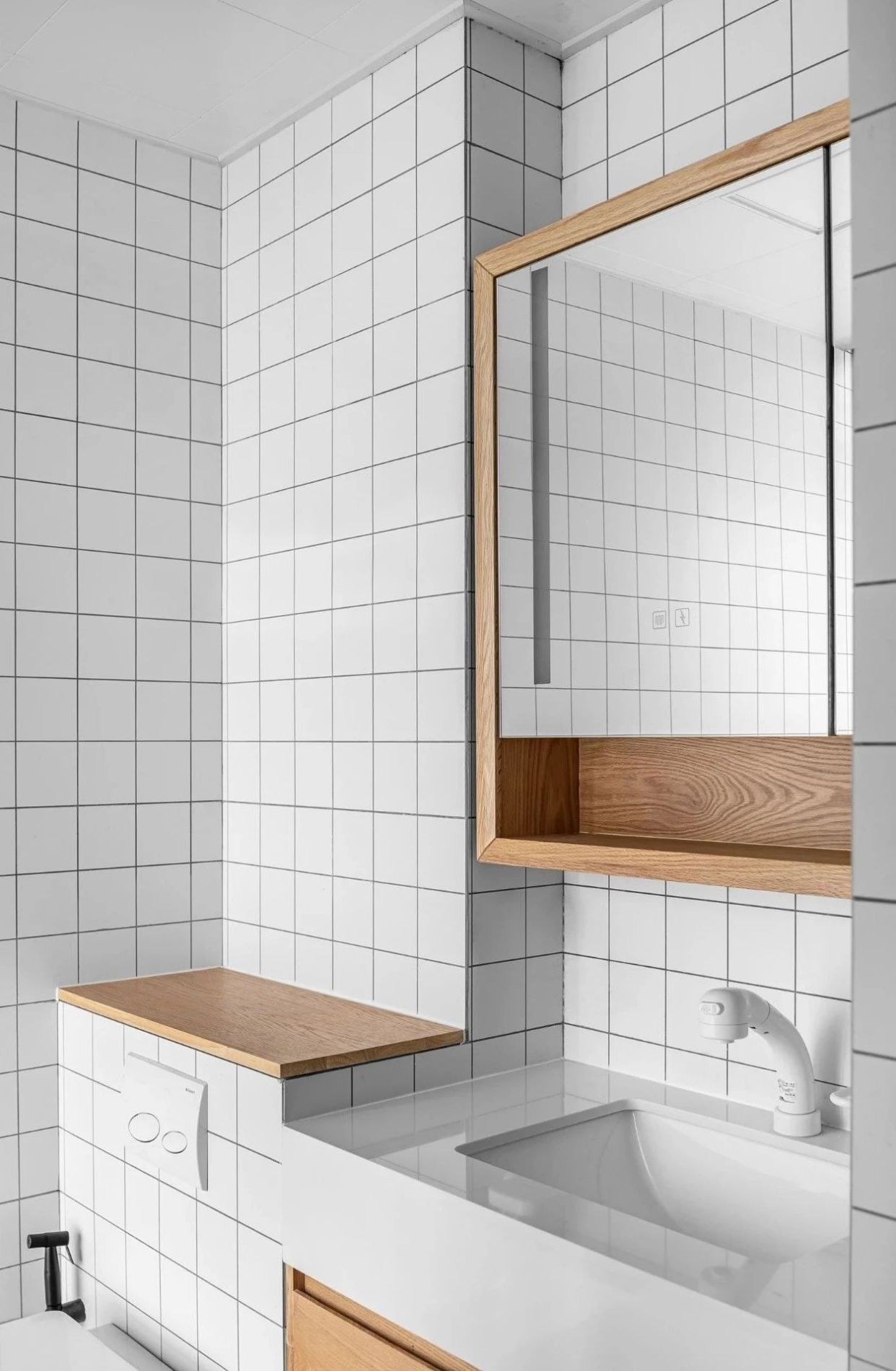 房间自己动手做隔断,卧室自己动手做隔断