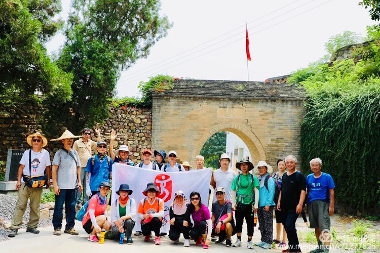 洛阳晚报作品,洛阳晚报2020年