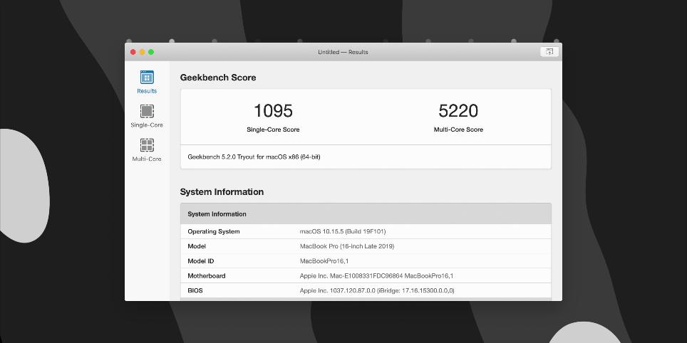 macbookpro16寸2020,21款苹果16寸macbookpro