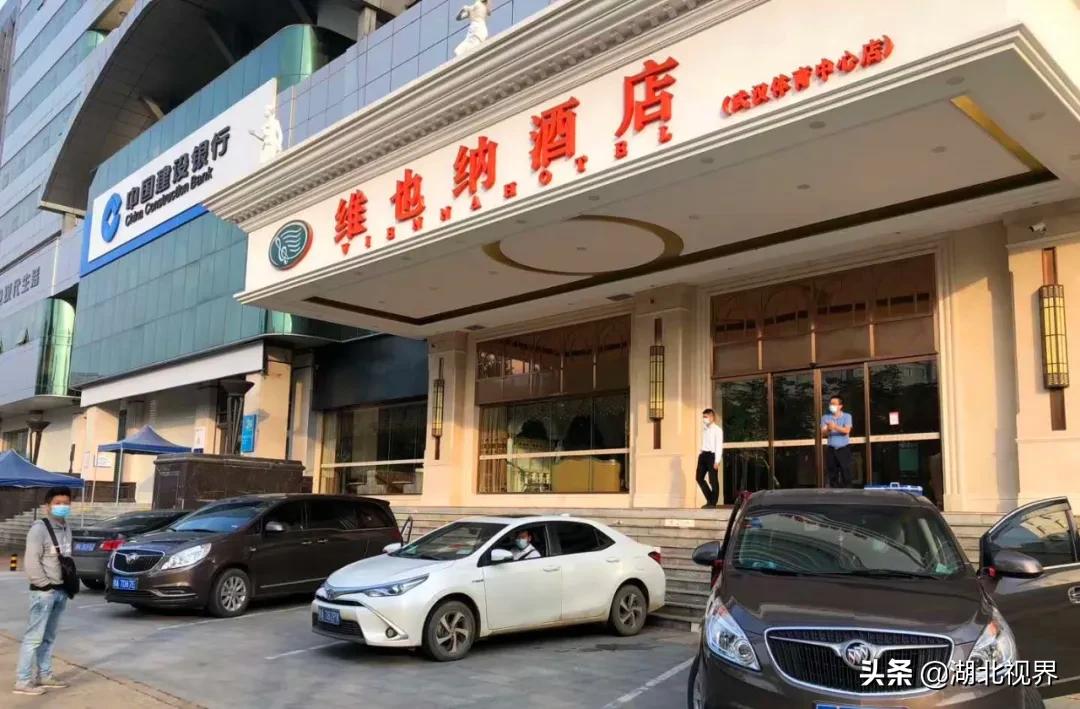 华社集团十天大会战,上海华社集团